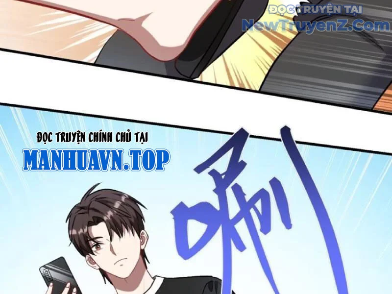 Bỏ Làm Simp Chúa, Ta Có Trong Tay Cả Tỉ Thần Hào Chapter 205 - Trang 2
