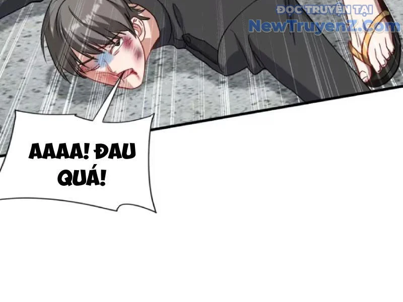 Bỏ Làm Simp Chúa, Ta Có Trong Tay Cả Tỉ Thần Hào Chapter 205 - Trang 2