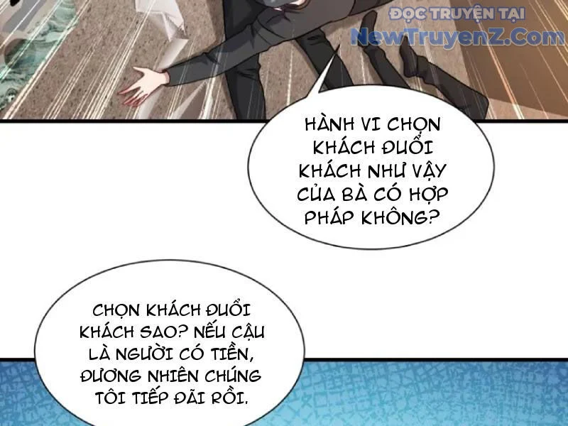 Bỏ Làm Simp Chúa, Ta Có Trong Tay Cả Tỉ Thần Hào Chapter 205 - Trang 2