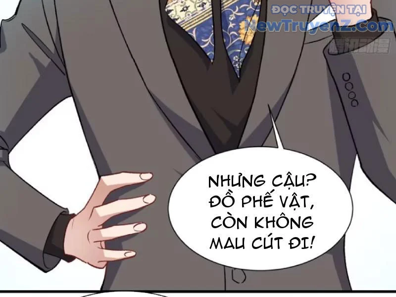 Bỏ Làm Simp Chúa, Ta Có Trong Tay Cả Tỉ Thần Hào Chapter 205 - Trang 2