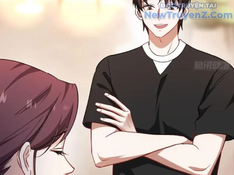 Bỏ Làm Simp Chúa, Ta Có Trong Tay Cả Tỉ Thần Hào Chapter 205 - Trang 2