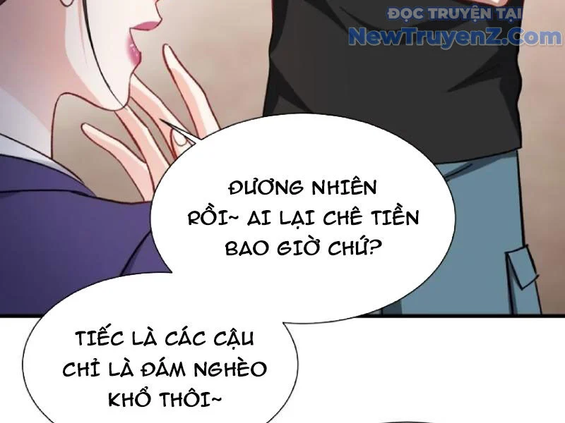Bỏ Làm Simp Chúa, Ta Có Trong Tay Cả Tỉ Thần Hào Chapter 205 - Trang 2