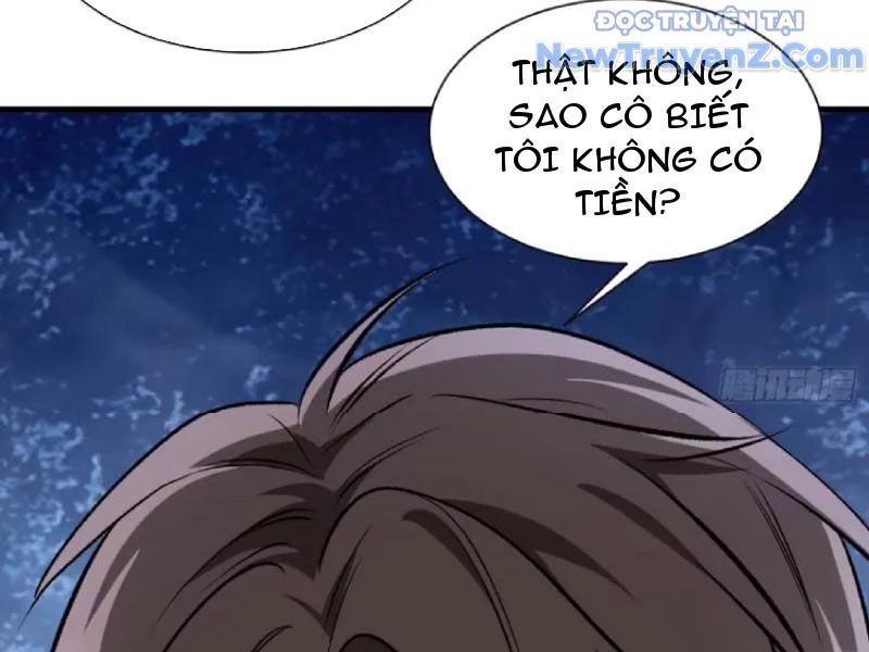 Bỏ Làm Simp Chúa, Ta Có Trong Tay Cả Tỉ Thần Hào Chapter 205 - Trang 2