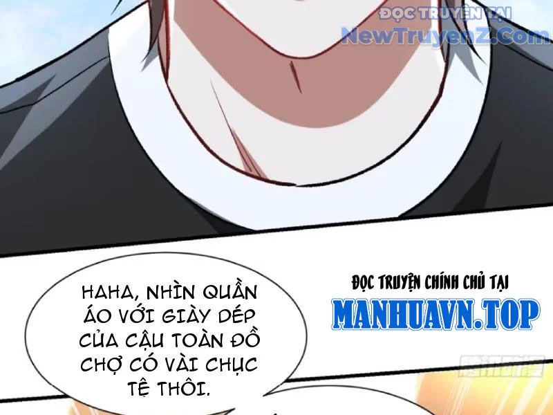 Bỏ Làm Simp Chúa, Ta Có Trong Tay Cả Tỉ Thần Hào Chapter 205 - Trang 2