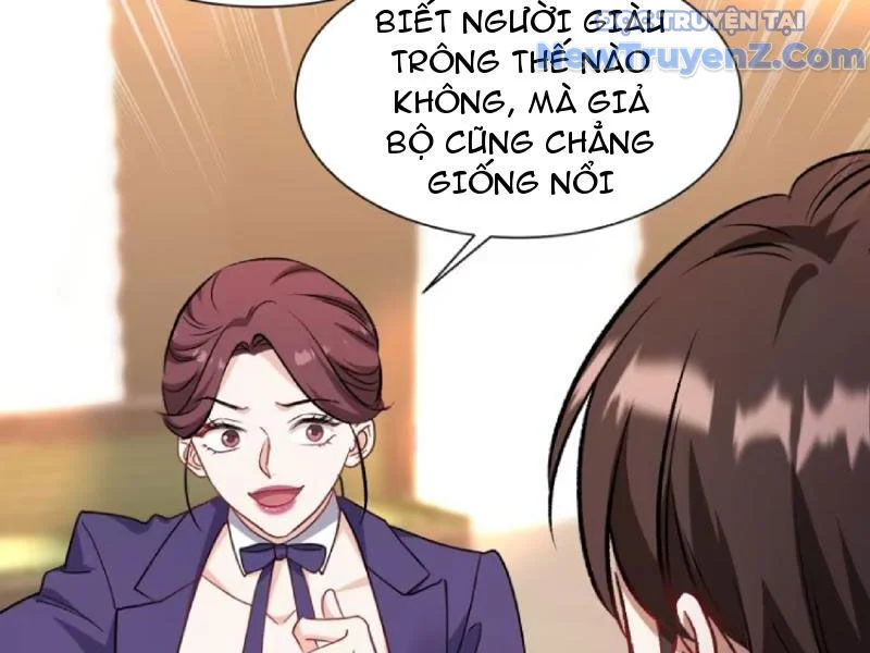 Bỏ Làm Simp Chúa, Ta Có Trong Tay Cả Tỉ Thần Hào Chapter 205 - Trang 2