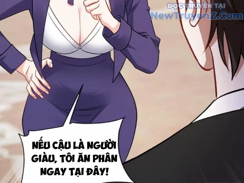 Bỏ Làm Simp Chúa, Ta Có Trong Tay Cả Tỉ Thần Hào Chapter 205 - Trang 2
