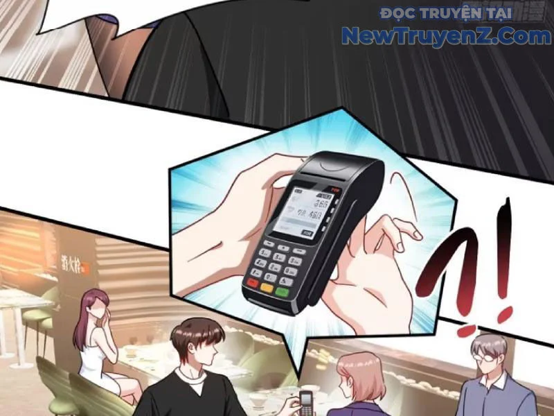 Bỏ Làm Simp Chúa, Ta Có Trong Tay Cả Tỉ Thần Hào Chapter 205 - Trang 2