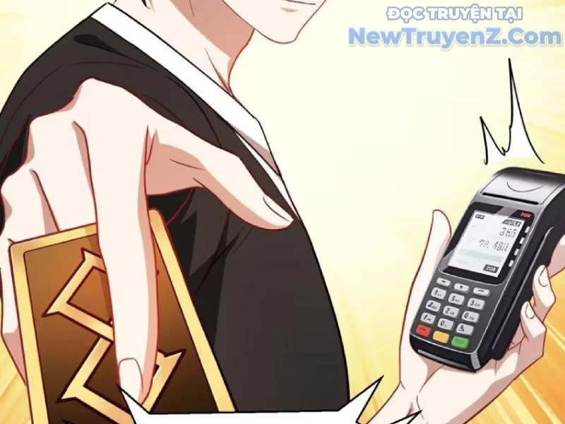 Bỏ Làm Simp Chúa, Ta Có Trong Tay Cả Tỉ Thần Hào Chapter 205 - Trang 2