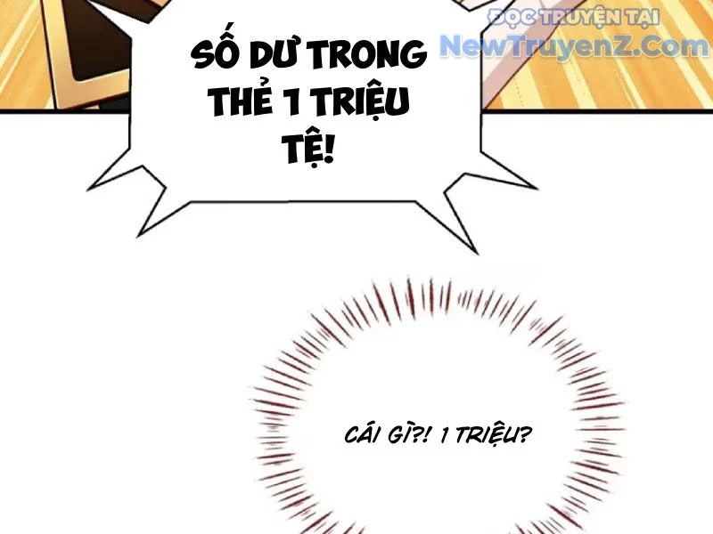 Bỏ Làm Simp Chúa, Ta Có Trong Tay Cả Tỉ Thần Hào Chapter 205 - Trang 2