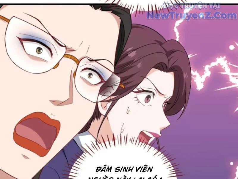 Bỏ Làm Simp Chúa, Ta Có Trong Tay Cả Tỉ Thần Hào Chapter 205 - Trang 2
