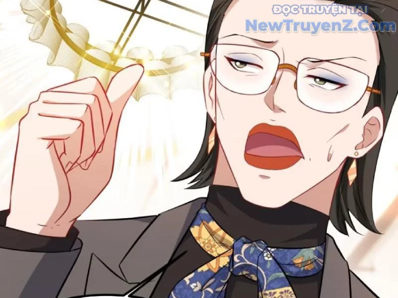 Bỏ Làm Simp Chúa, Ta Có Trong Tay Cả Tỉ Thần Hào Chapter 205 - Trang 2