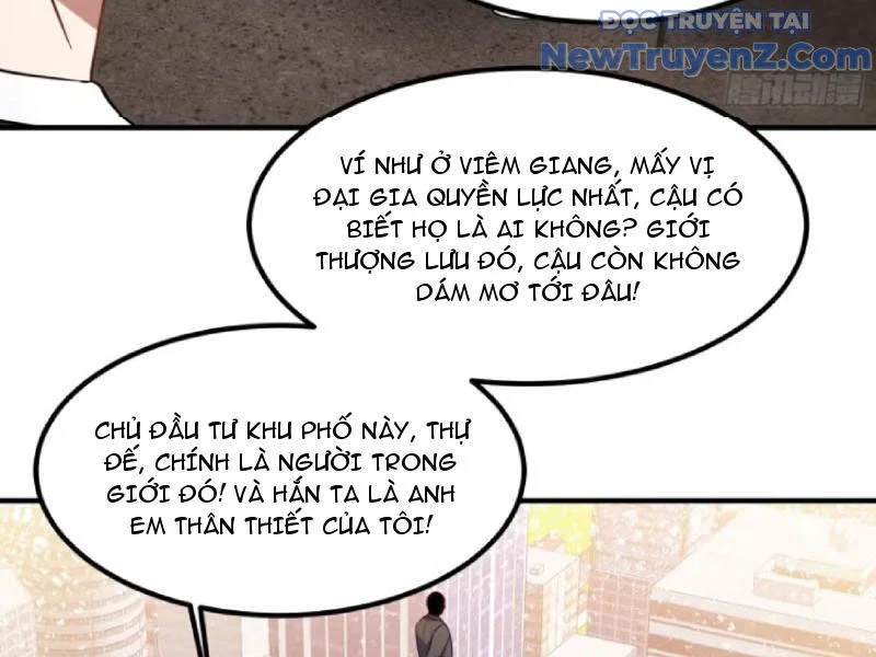 Bỏ Làm Simp Chúa, Ta Có Trong Tay Cả Tỉ Thần Hào Chapter 205 - Trang 2