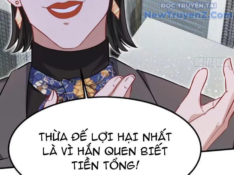 Bỏ Làm Simp Chúa, Ta Có Trong Tay Cả Tỉ Thần Hào Chapter 205 - Trang 2
