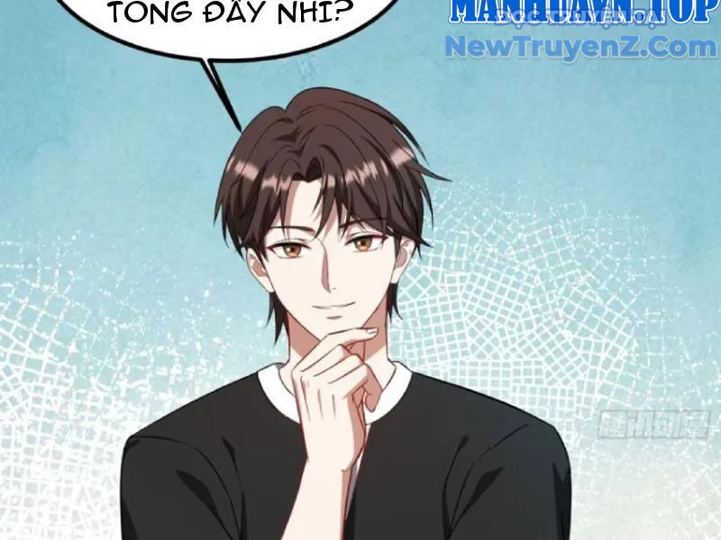 Bỏ Làm Simp Chúa, Ta Có Trong Tay Cả Tỉ Thần Hào Chapter 205 - Trang 2