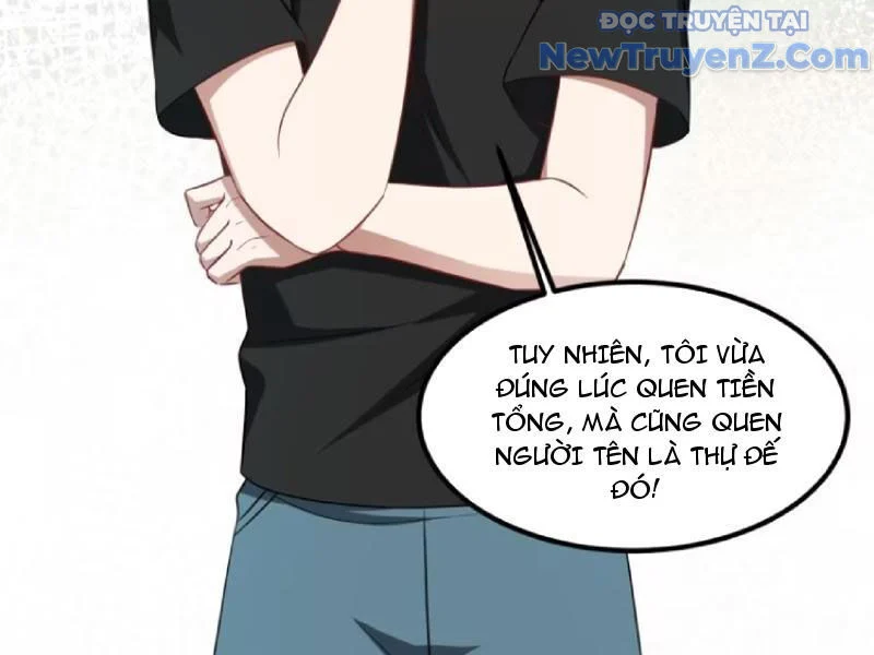 Bỏ Làm Simp Chúa, Ta Có Trong Tay Cả Tỉ Thần Hào Chapter 205 - Trang 2