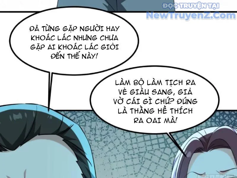 Bỏ Làm Simp Chúa, Ta Có Trong Tay Cả Tỉ Thần Hào Chapter 205 - Trang 2