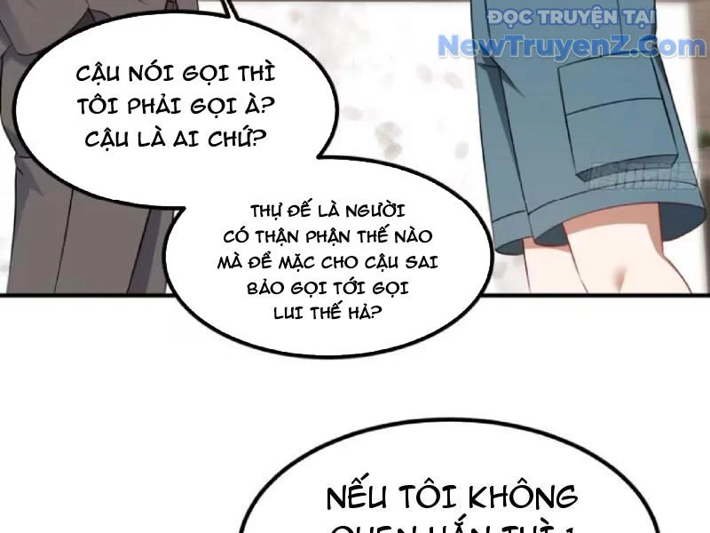 Bỏ Làm Simp Chúa, Ta Có Trong Tay Cả Tỉ Thần Hào Chapter 205 - Trang 2