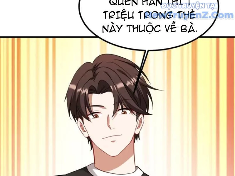 Bỏ Làm Simp Chúa, Ta Có Trong Tay Cả Tỉ Thần Hào Chapter 205 - Trang 2