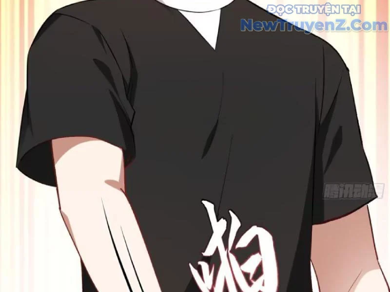 Bỏ Làm Simp Chúa, Ta Có Trong Tay Cả Tỉ Thần Hào Chapter 205 - Trang 2