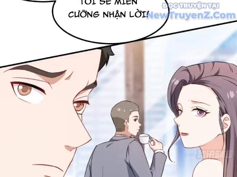 Bỏ Làm Simp Chúa, Ta Có Trong Tay Cả Tỉ Thần Hào Chapter 205 - Trang 2