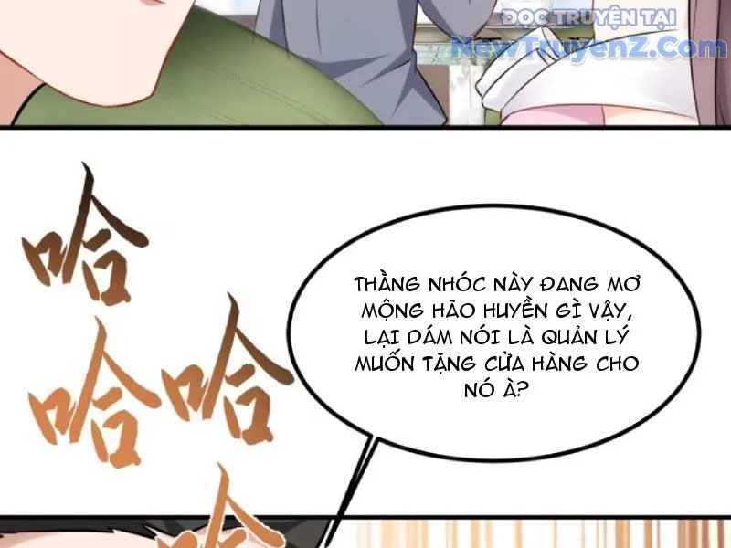 Bỏ Làm Simp Chúa, Ta Có Trong Tay Cả Tỉ Thần Hào Chapter 205 - Trang 2