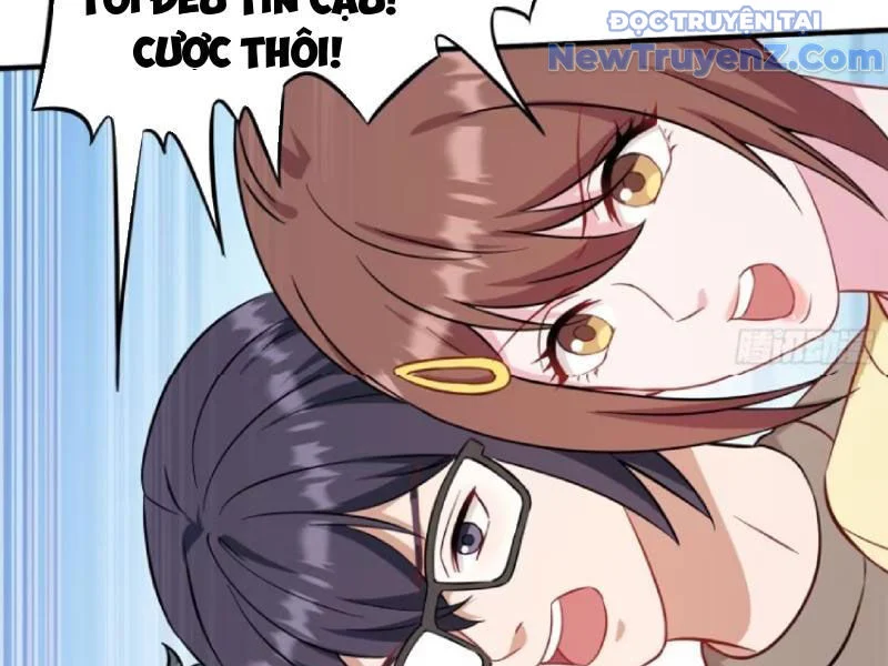 Bỏ Làm Simp Chúa, Ta Có Trong Tay Cả Tỉ Thần Hào Chapter 205 - Trang 2