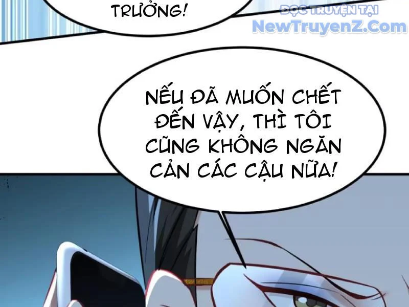 Bỏ Làm Simp Chúa, Ta Có Trong Tay Cả Tỉ Thần Hào Chapter 205 - Trang 2