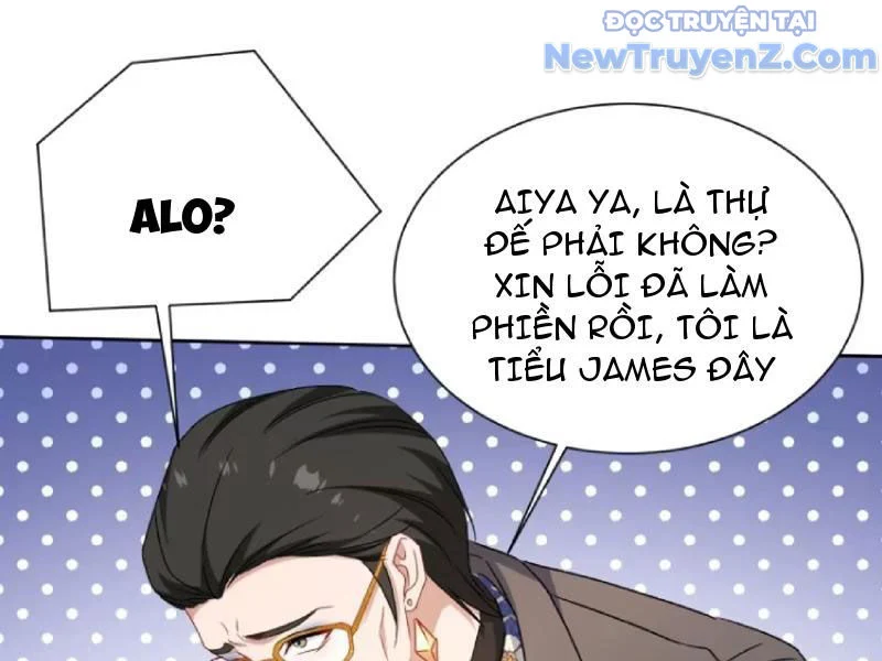 Bỏ Làm Simp Chúa, Ta Có Trong Tay Cả Tỉ Thần Hào Chapter 205 - Trang 2