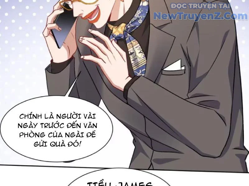 Bỏ Làm Simp Chúa, Ta Có Trong Tay Cả Tỉ Thần Hào Chapter 205 - Trang 2
