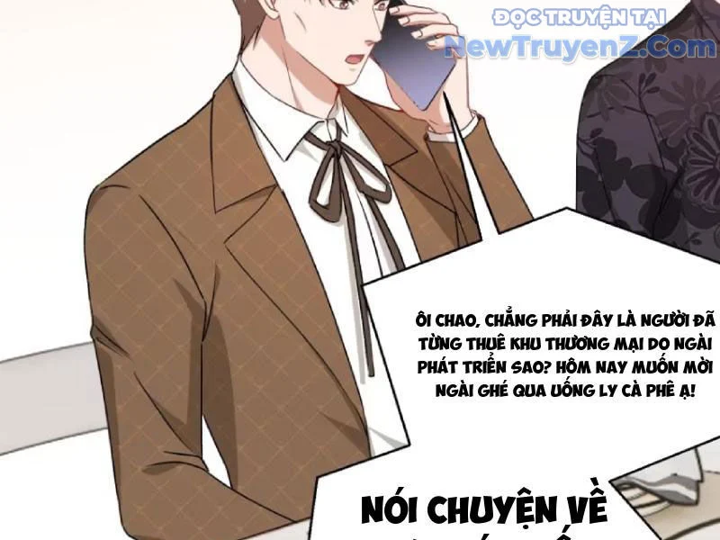 Bỏ Làm Simp Chúa, Ta Có Trong Tay Cả Tỉ Thần Hào Chapter 205 - Trang 2