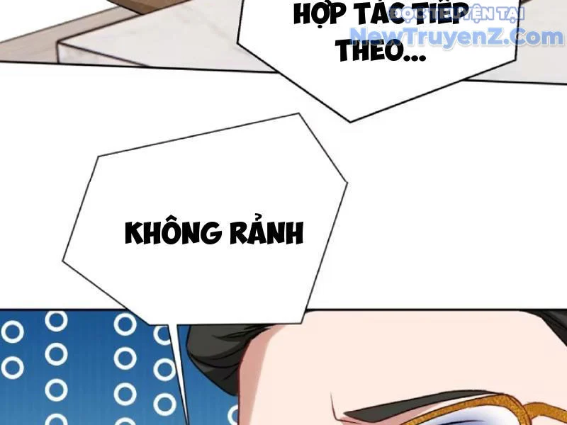 Bỏ Làm Simp Chúa, Ta Có Trong Tay Cả Tỉ Thần Hào Chapter 205 - Trang 2