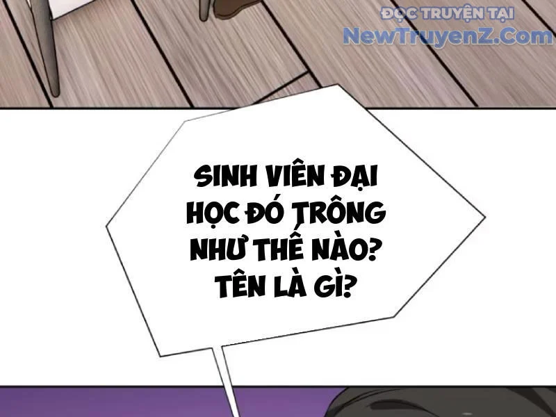 Bỏ Làm Simp Chúa, Ta Có Trong Tay Cả Tỉ Thần Hào Chapter 205 - Trang 2