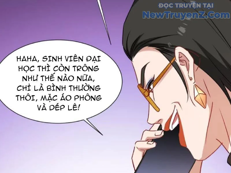 Bỏ Làm Simp Chúa, Ta Có Trong Tay Cả Tỉ Thần Hào Chapter 205 - Trang 2