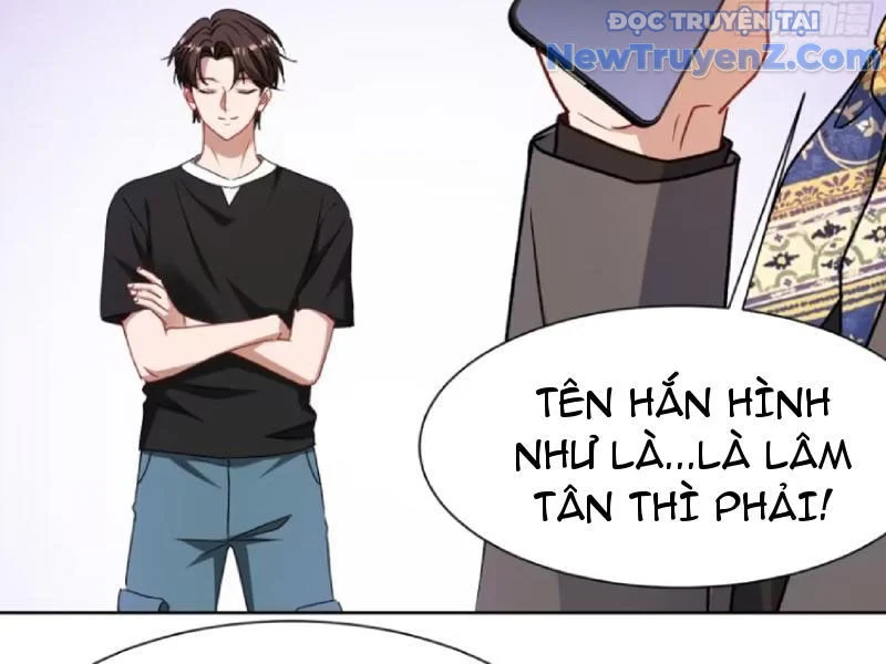Bỏ Làm Simp Chúa, Ta Có Trong Tay Cả Tỉ Thần Hào Chapter 205 - Trang 2