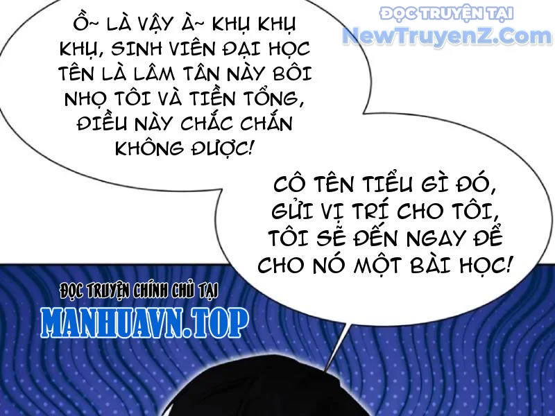 Bỏ Làm Simp Chúa, Ta Có Trong Tay Cả Tỉ Thần Hào Chapter 205 - Trang 2