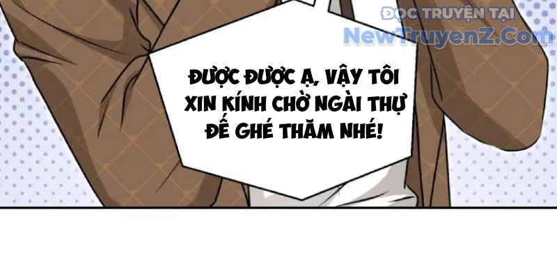 Bỏ Làm Simp Chúa, Ta Có Trong Tay Cả Tỉ Thần Hào Chapter 205 - Trang 2
