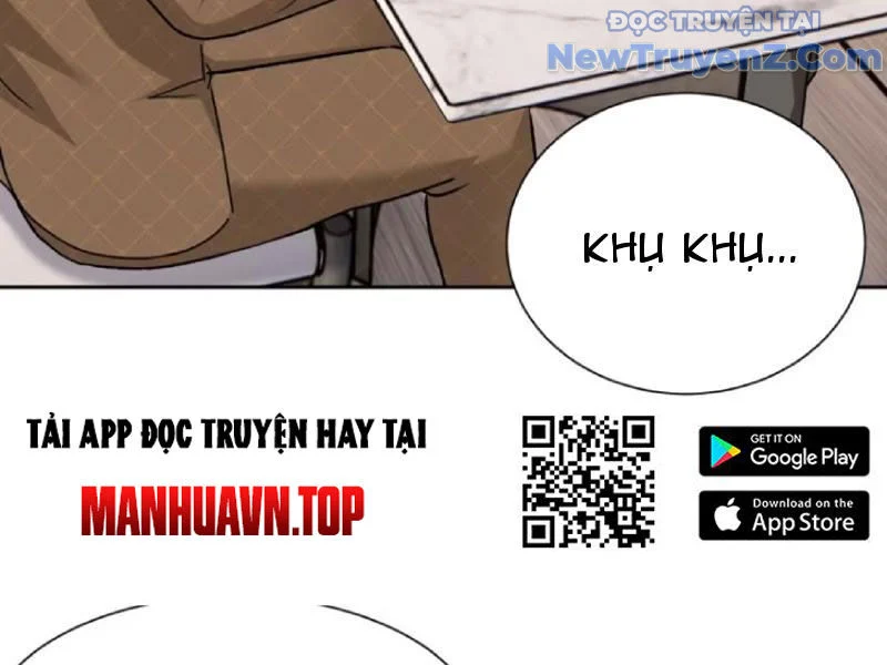 Bỏ Làm Simp Chúa, Ta Có Trong Tay Cả Tỉ Thần Hào Chapter 205 - Trang 2