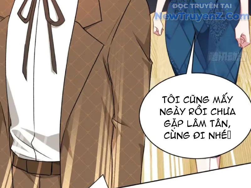 Bỏ Làm Simp Chúa, Ta Có Trong Tay Cả Tỉ Thần Hào Chapter 205 - Trang 2