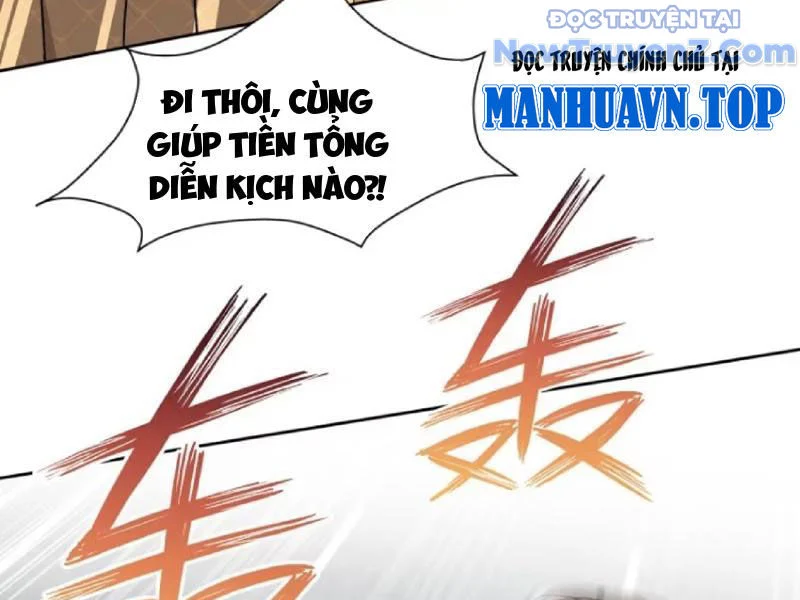 Bỏ Làm Simp Chúa, Ta Có Trong Tay Cả Tỉ Thần Hào Chapter 205 - Trang 2