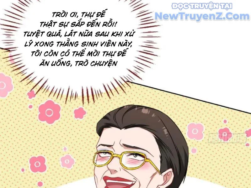 Bỏ Làm Simp Chúa, Ta Có Trong Tay Cả Tỉ Thần Hào Chapter 205 - Trang 2