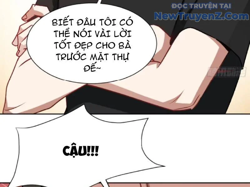 Bỏ Làm Simp Chúa, Ta Có Trong Tay Cả Tỉ Thần Hào Chapter 205 - Trang 2