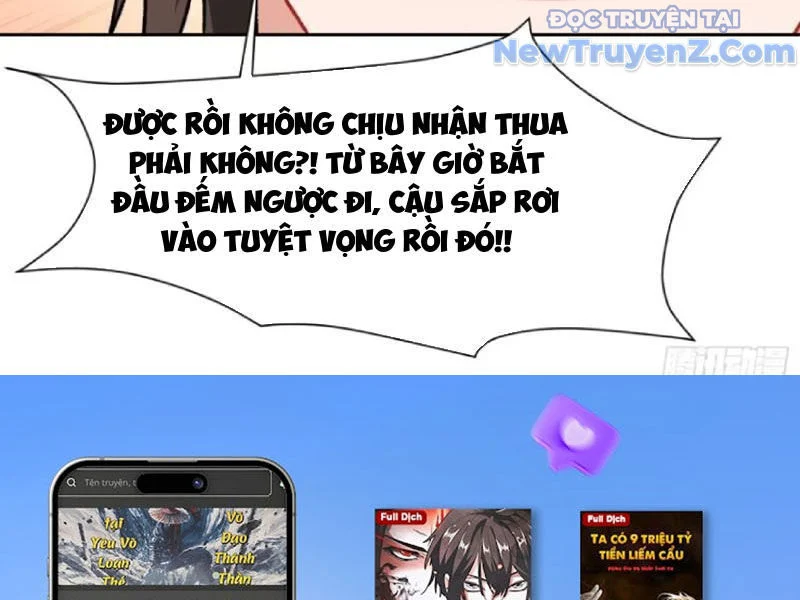 Bỏ Làm Simp Chúa, Ta Có Trong Tay Cả Tỉ Thần Hào Chapter 205 - Trang 2