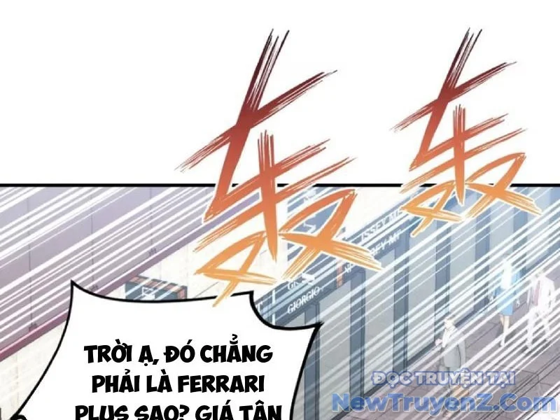 Bỏ Làm Simp Chúa, Ta Có Trong Tay Cả Tỉ Thần Hào Chapter 207 - Trang 2