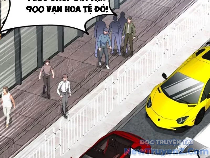 Bỏ Làm Simp Chúa, Ta Có Trong Tay Cả Tỉ Thần Hào Chapter 207 - Trang 2