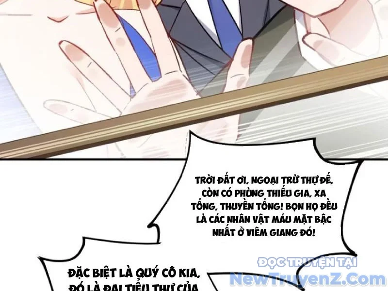 Bỏ Làm Simp Chúa, Ta Có Trong Tay Cả Tỉ Thần Hào Chapter 207 - Trang 2