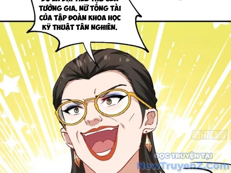Bỏ Làm Simp Chúa, Ta Có Trong Tay Cả Tỉ Thần Hào Chapter 207 - Trang 2