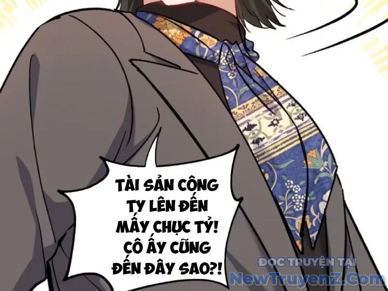 Bỏ Làm Simp Chúa, Ta Có Trong Tay Cả Tỉ Thần Hào Chapter 207 - Trang 2