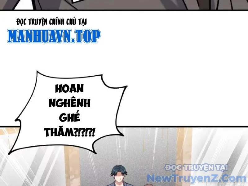 Bỏ Làm Simp Chúa, Ta Có Trong Tay Cả Tỉ Thần Hào Chapter 207 - Trang 2
