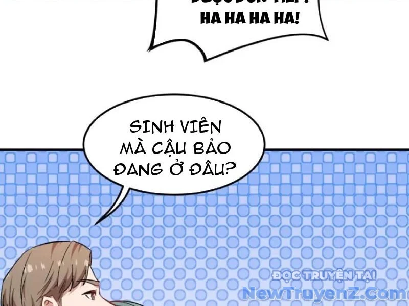Bỏ Làm Simp Chúa, Ta Có Trong Tay Cả Tỉ Thần Hào Chapter 207 - Trang 2