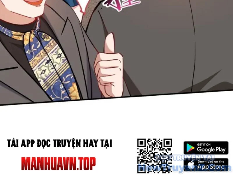 Bỏ Làm Simp Chúa, Ta Có Trong Tay Cả Tỉ Thần Hào Chapter 207 - Trang 2